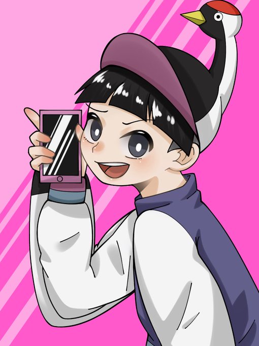 Twoucan つる公 の注目ツイート イラスト マンガ コスプレ モデル Twoucan つる公 の注目ツイート イラスト マンガ コスプレ モデル