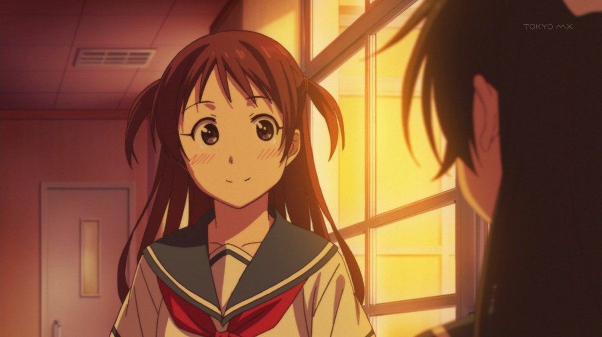 いなこん Twitter Search