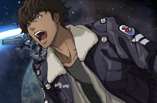 ゼリー マウス 桐本拓哉 さん お誕生日おめでとうございます 桐本拓哉生誕祭21 桐本拓哉誕生祭21 城戸正宗 ワールドトリガー J ガイル ジョジョの奇妙な冒険 土萠創一 セーラームーンcrystal 叢雲総司 スパロボv デイブ