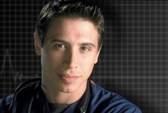 ゼリー マウス 桐本拓哉 さん お誕生日おめでとうございます 桐本拓哉生誕祭21 桐本拓哉誕生祭21 城戸正宗 ワールドトリガー J ガイル ジョジョの奇妙な冒険 土萠創一 セーラームーンcrystal 叢雲総司 スパロボv デイブ