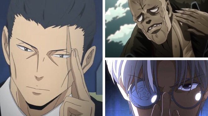 ゼリー マウス 桐本拓哉 さん お誕生日おめでとうございます 桐本拓哉生誕祭21 桐本拓哉誕生祭21 城戸正宗 ワールドトリガー J ガイル ジョジョの奇妙な冒険 土萠創一 セーラームーンcrystal 叢雲総司 スパロボv デイブ