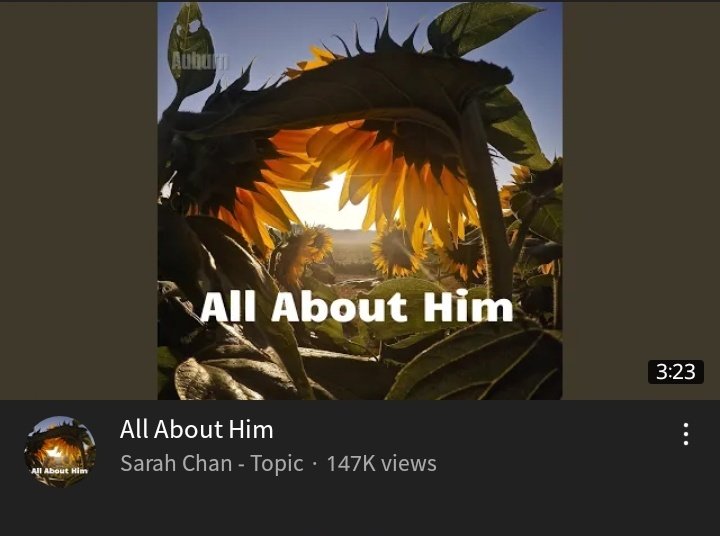 linn↝²🍁ia on Twitter "[Day 26🍉]*･゜ﾟ↝ ≈ Q A song that reminds you of