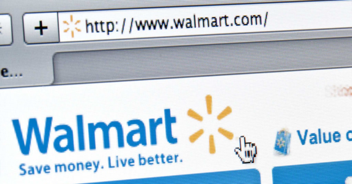 DN_Marketplace's tweet photo. Get your #product listings up on #Amazon, #eBay, #Walmart, and other big-name #marketplaces! We go through 10 different multi-channel software products to help you decide which one is best for you.

https://t.co/0lGpMOxXPK 

#DealNewsMarketplace https://t.co/Db76tFWrTp