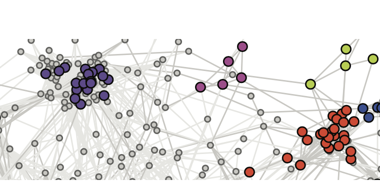 We have a postdoctoral position available to develop and apply single-cell perturbation approaches in tissues. 

Part of the ERC Synergy project with @wolfgangkhuber <a href="/Meristemania/">Jan Lohmann</a> <a href="/OliverStegle/">Oliver Stegle</a> <a href="/ERC_Research/">European Research Council (ERC)</a>

sciencedirect.com/science/articl…

Apply here:
nature.com/naturecareers/…

Please RT