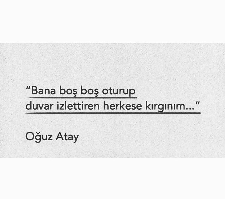 sertvurgulardan's tweet photo. https://t.co/DDExDu825V