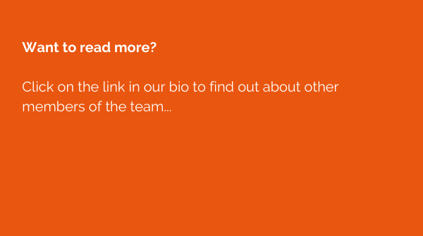 Redwood Consulting tweet media