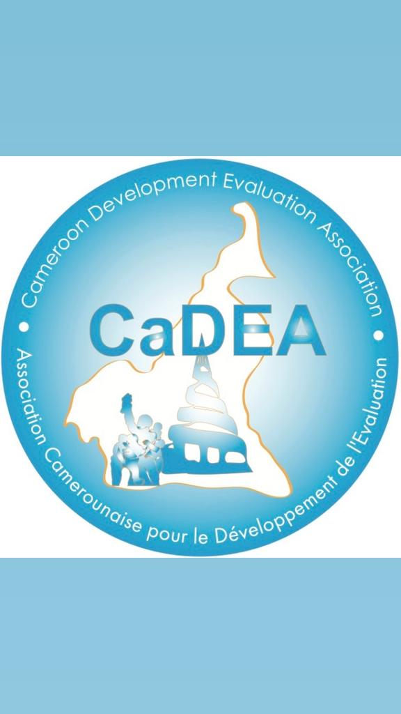 CaDEA est une organisation à but non lucratif, non partisane, sans discrimination de sexe, de religion et d’ethnie, dévouée à servir l’intérêt général de la communauté camerounaise
#CaDEA
<a href="/actucameroun/">Actu Cameroun</a>
<a href="/RFEvaluation/">RFE</a> 
<a href="/RFI/">RFI</a>
<a href="/UrbainTsala/">Tsala Urbain B</a> 
<a href="/CRTV_web/">CRTVweb</a>