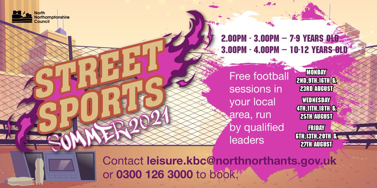 Keep Healthy Kettering tweet media