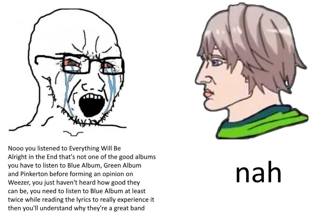 Public Hakita Is a Good Idea tweet media