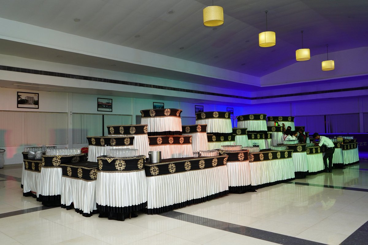 ElanP3's tweet photo. Wedding planners in Kerala
Contact : https://t.co/hkJYD0T0Y0
#WEDDING_PLANNERS_IN_KERALA
#EVENT_CORDINATOR
#CREATIVE_EVENT_MANAGEMENT_COMPANIES_IN_KERALA
#FAMOUS_EVENT_PLANNERS_IN_KERALA
#EVENT_ORGANIZER_IN_KOCHI
#PARTY_EVENT_PLANNERS_IN_KERALA
#WEDDING_EVENT_PLANNERS_IN_KERALA https://t.co/S6le6DGKRs