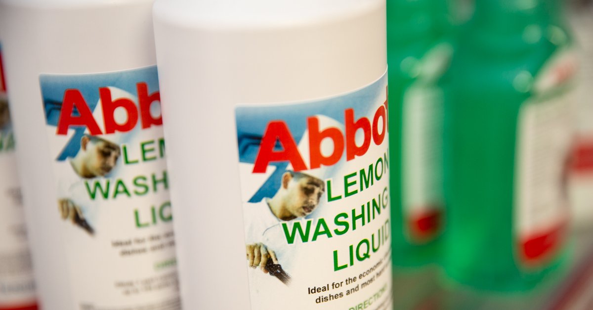 Every piece of #Abbotts Event Hire equipment undergoes an industrial standard cleaning at no extra cost 🧽 Giving you that peace of mind that whatever you hire from us arrives to you as good as new ✨



Read more about our return dirty service here - abbottseventhire.co.uk/return-dirty-s…