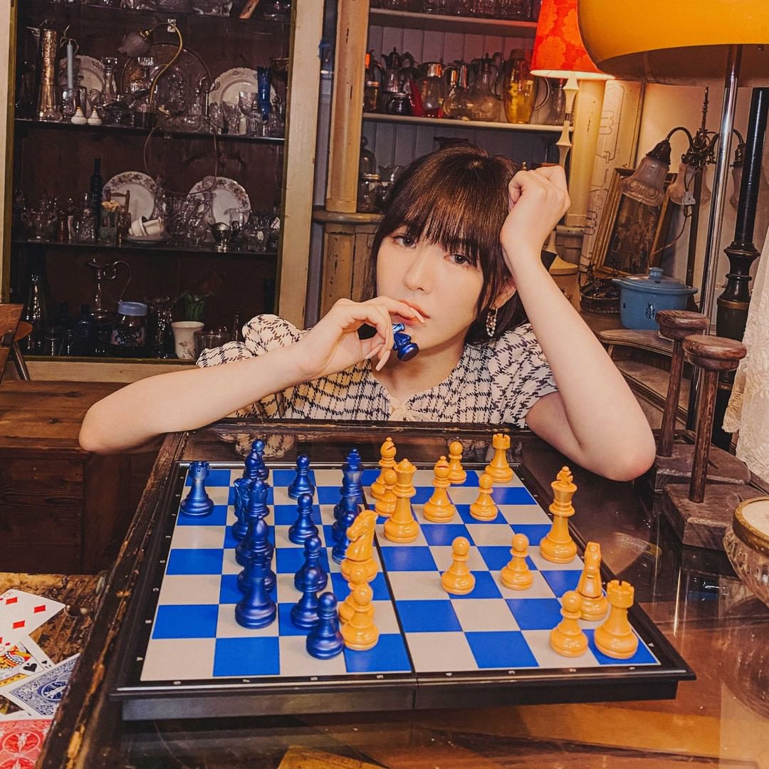 E7OyTKAVkBQhjGV.jpg:large