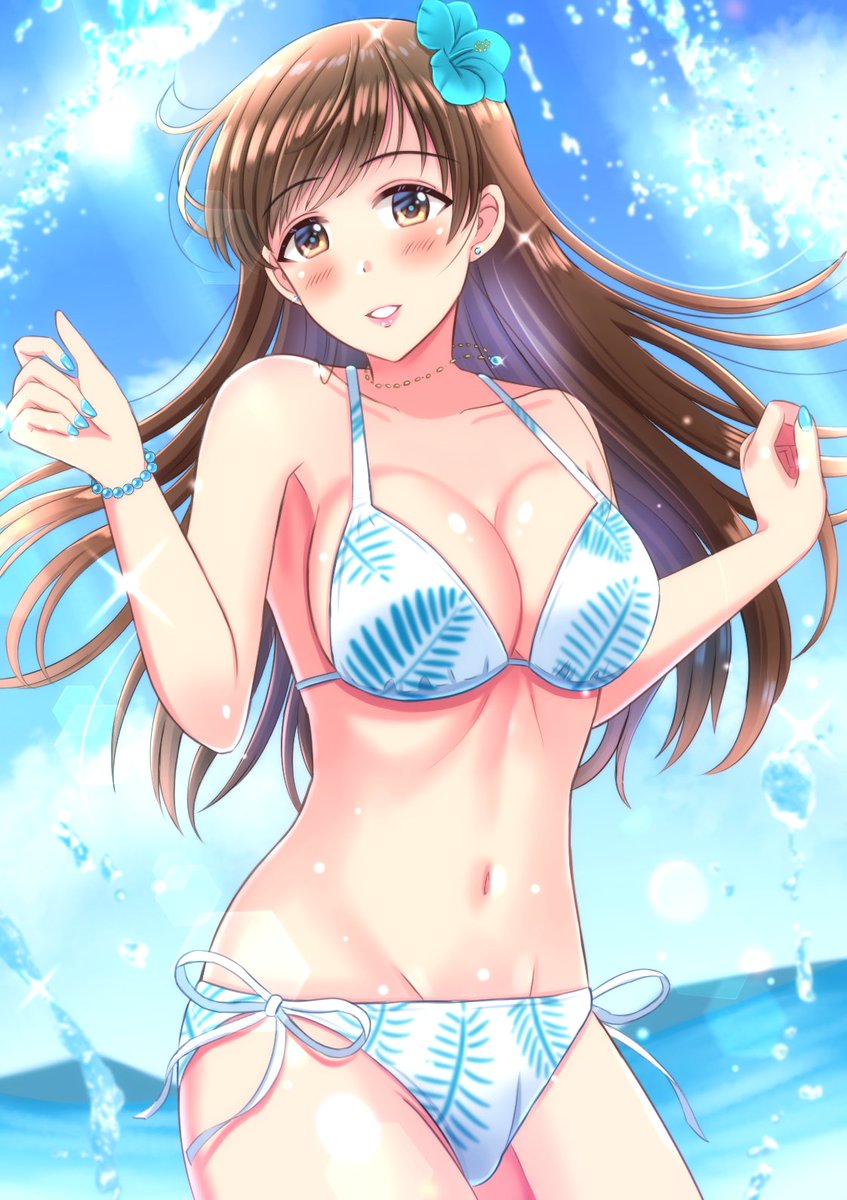 新田美波誕生祭21 お祝いのツイート集 2ページ目 Togetter 新田美波誕生祭21 お祝いのツイート集 2ページ目 Togetter