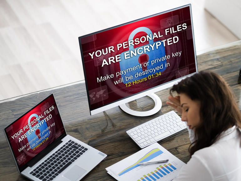 brycea's tweet image. I have mixed feelings about this. Is #cybersecurityinsurance helping or hurting the #ransomware crisis? buff.ly/3x2YsJS