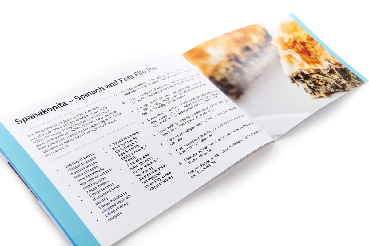 Did you know that each one of our cheese making kits also contains a booklet with different recipes as well as STEP BY STEP guide on how to make the cheese? 😋

Order yours now!
.
.
.
#diycheese #cheesemaking #cheesemakingathome #vegancheesemaking #cheesemakingkit
