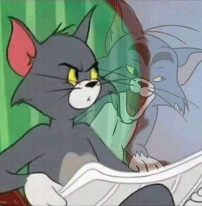 รณรงค์เลิกเล่นบอท 
มาสจีเด็กเทพ : ที่คิดจะปิดจีทุกวัน