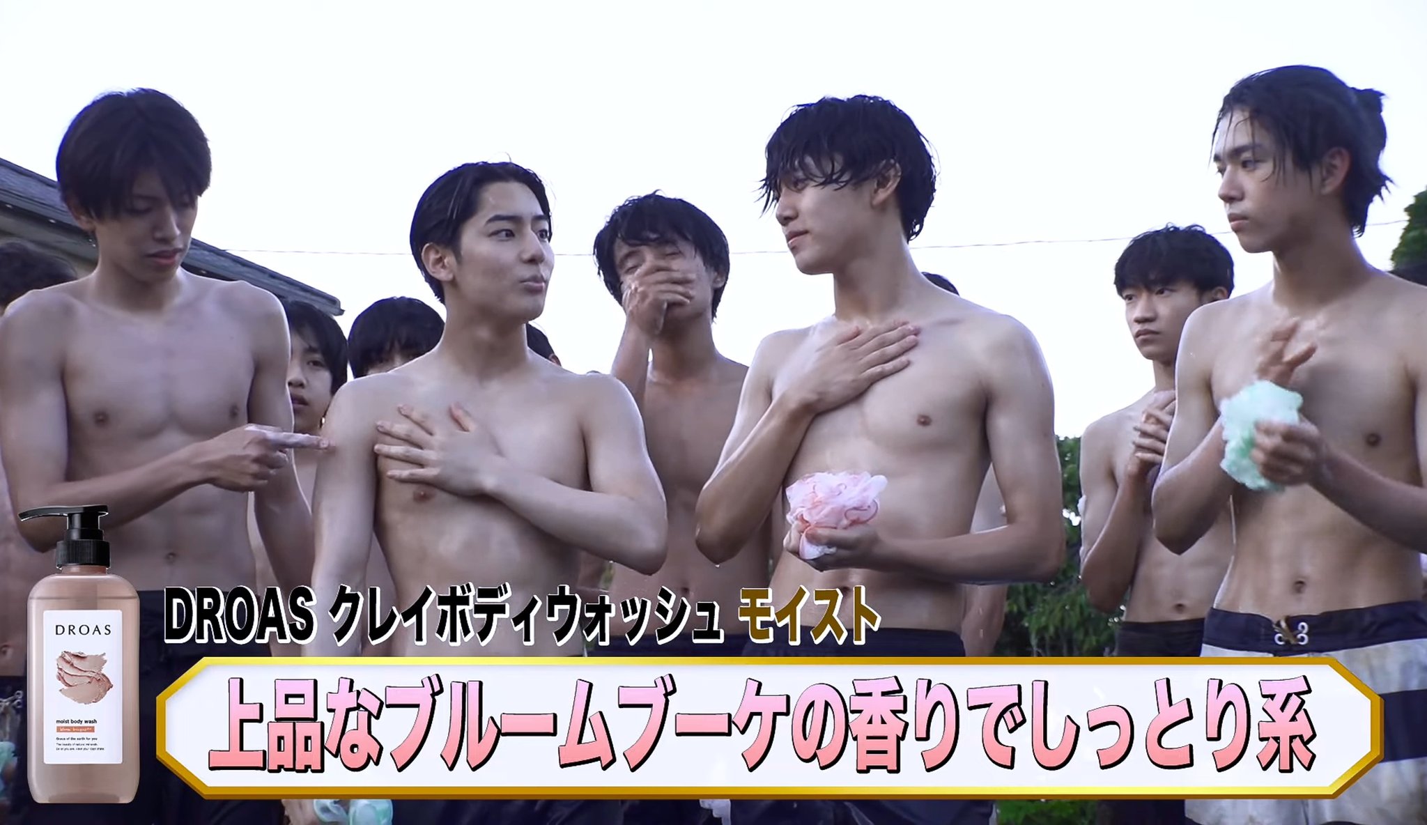 おりおり 21ryt Twitter