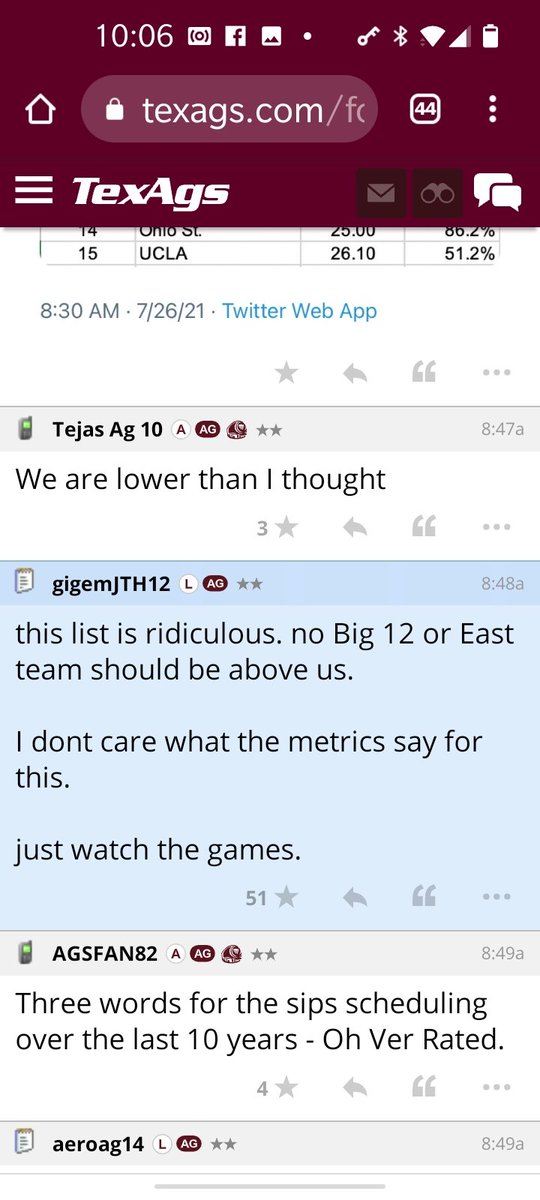 E7Oz2BqWEAgTGuT?format=jpg&name=medium