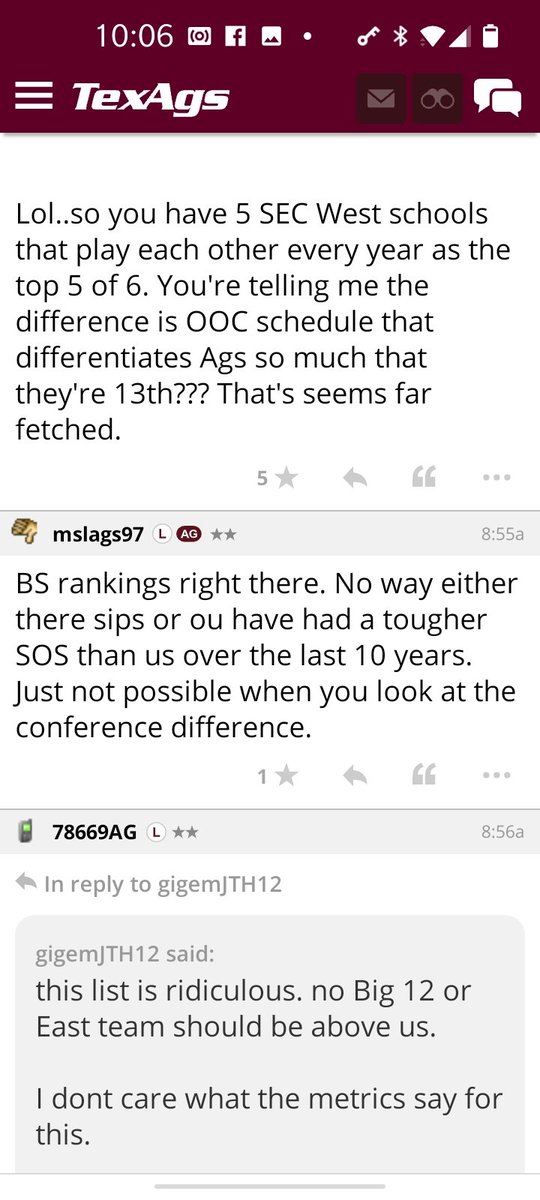 E7Oz2_aWYAUYTr2?format=jpg&name=medium