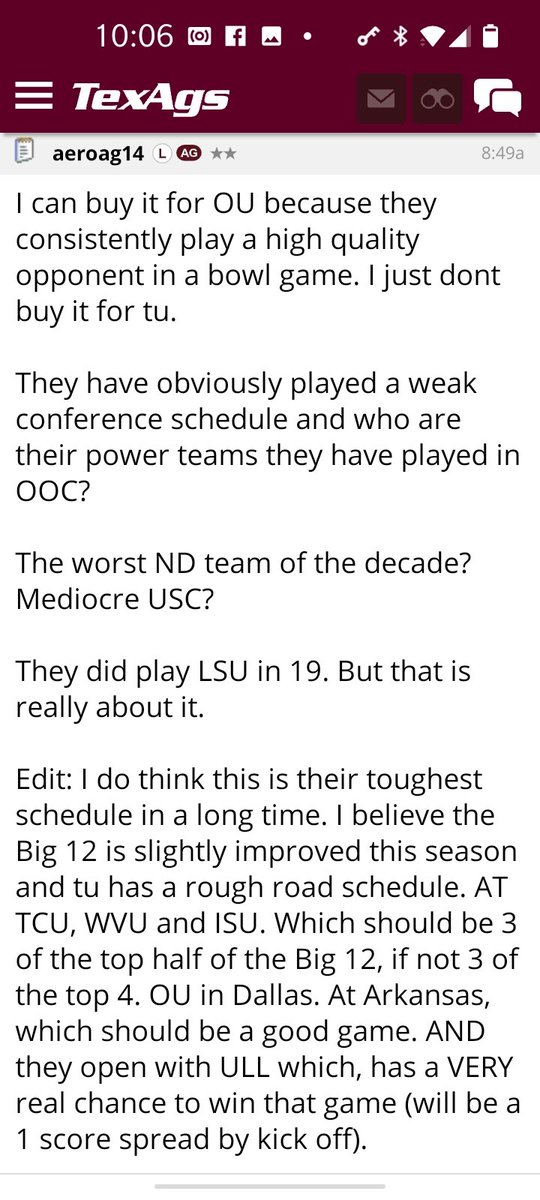 E7Oz2hZXoAgmyb9?format=jpg&name=medium