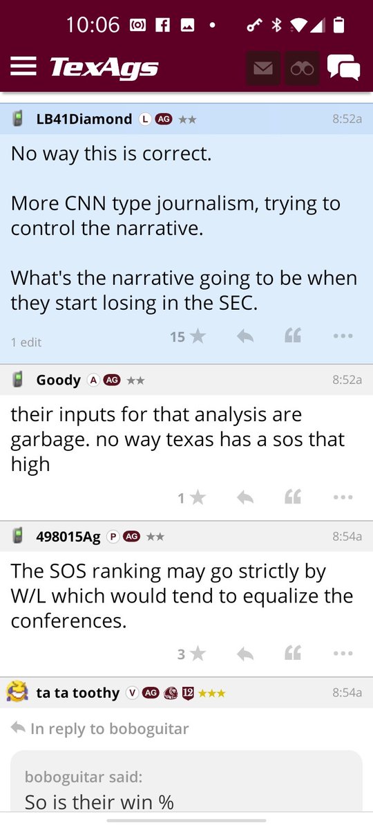 E7Oz3EHXMAEt_am?format=jpg&name=medium