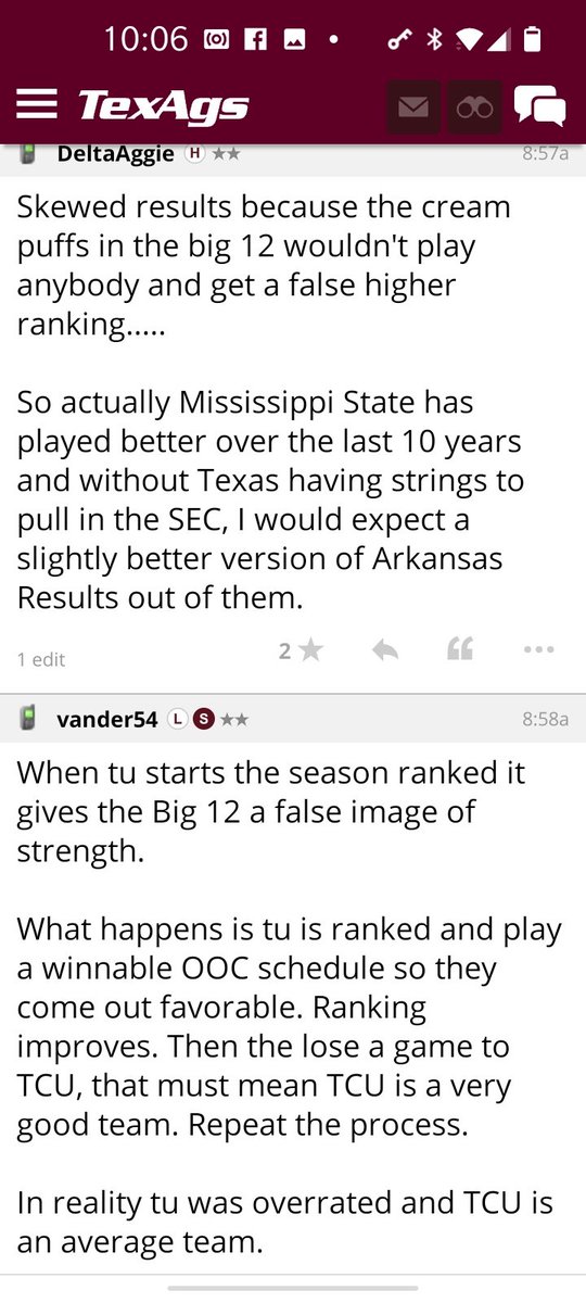 E7Oz3d7XEAMQPiT?format=jpg&name=medium