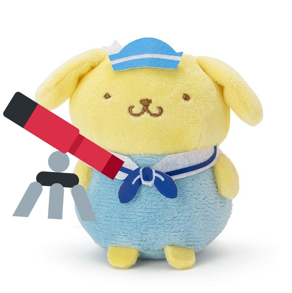 렘쩰♡⁺₊˚ (@lemonjelly_cix) on Twitter photo 