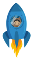 michaeldavidsn's tweet photo. @EmailSnarketing https://t.co/QfzVNJYwSK