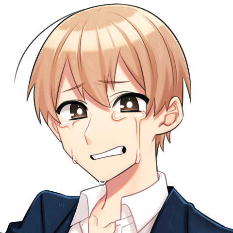 泣き顔のtwitterイラスト検索結果 泣き顔のtwitterイラスト検索結果