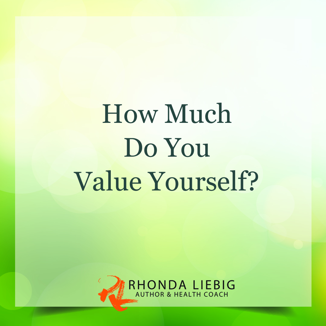 Rhonda Liebig tweet media