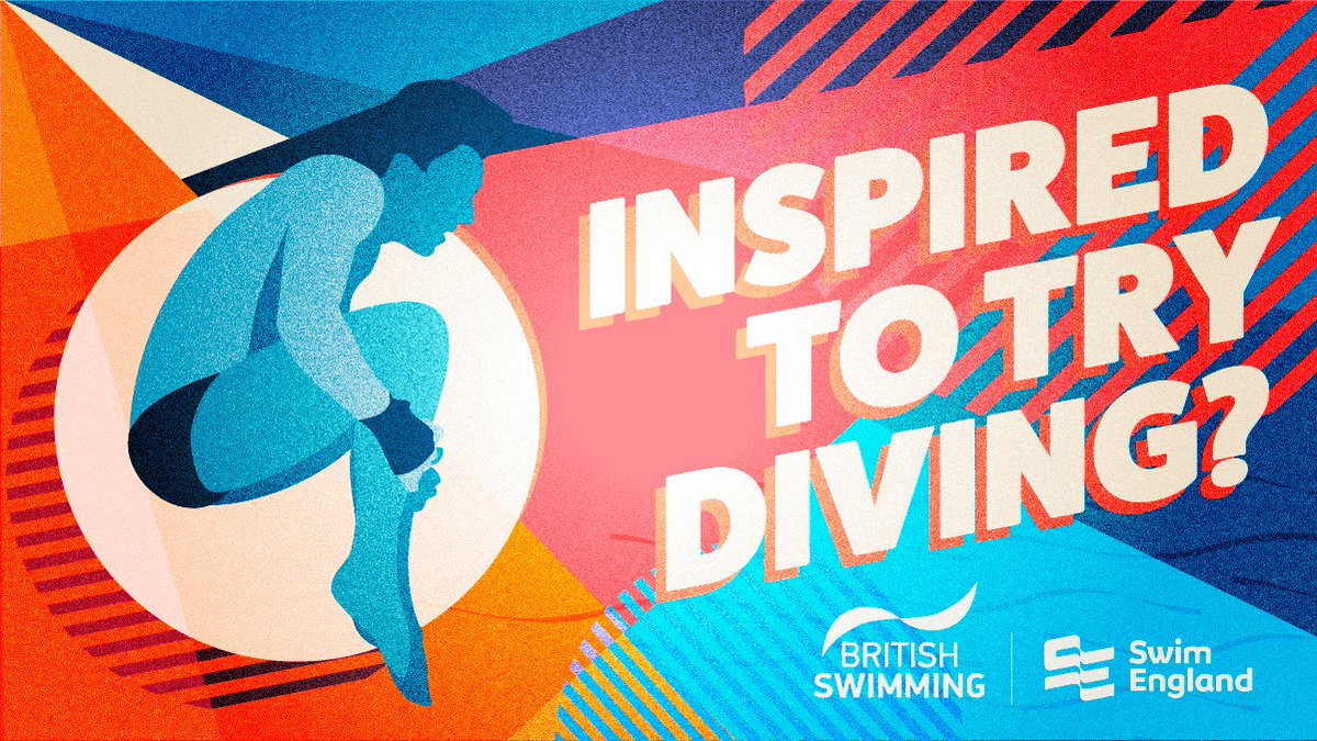 Swim England tweet media