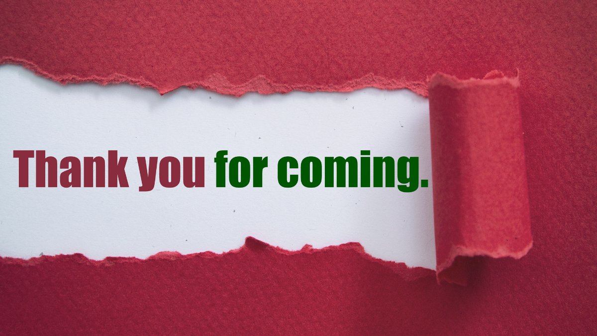 WALTLabs's tweet image. We had such an amazing time at the 2021 TX Technology Summit. Thanks so much to all of those who stopped by to visit!

bit.ly/3iSKLYl

#WALTLabs #TXTechnologySummit #HoustonTechnology #CloudMigration #CloudManagement