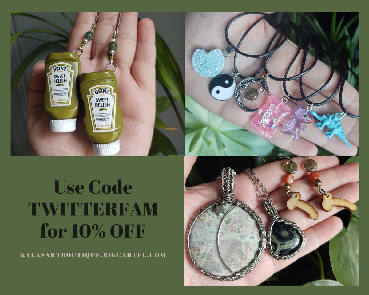 I'm 5 Sales away from reaching my goal for the month🎉 Help me reach my goal by clicking the link below and seeing what I have available!💚