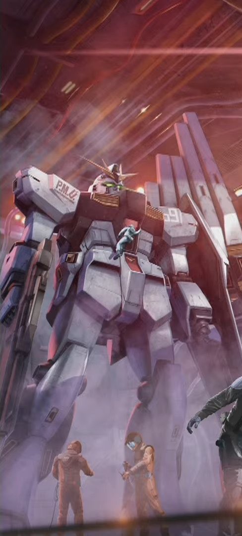 サザビーのtwitterイラスト検索結果 サザビーのtwitterイラスト検索結果