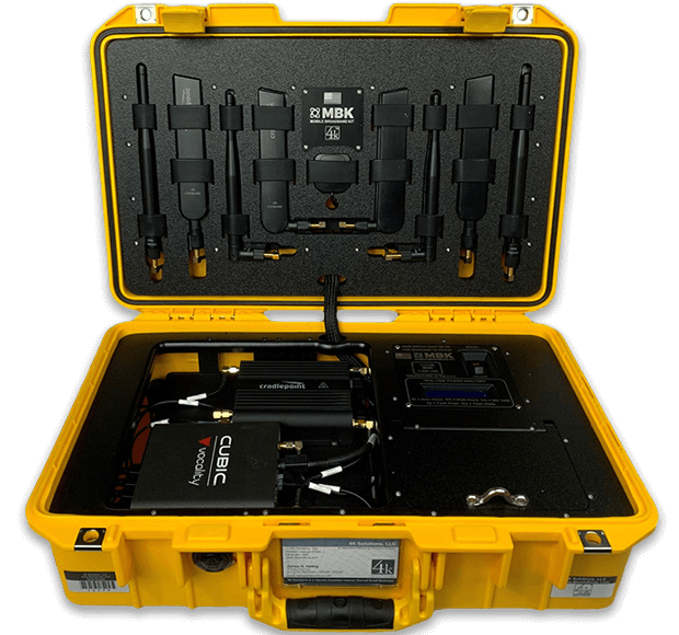 cubic_cmps's tweet photo. Together with our partner @4ksolutions & utilized across a broad range of markets, we're connecting Land Mobile Radios to cellular & satellite networks.
Learn more- https://t.co/TZwoz7wBsq
#WeAreCubic #Partners #RoIP #CubicRoIP #Vocality #FirstResponder #FirstNet #PTToC #MRG https://t.co/PTKT7qkuJS