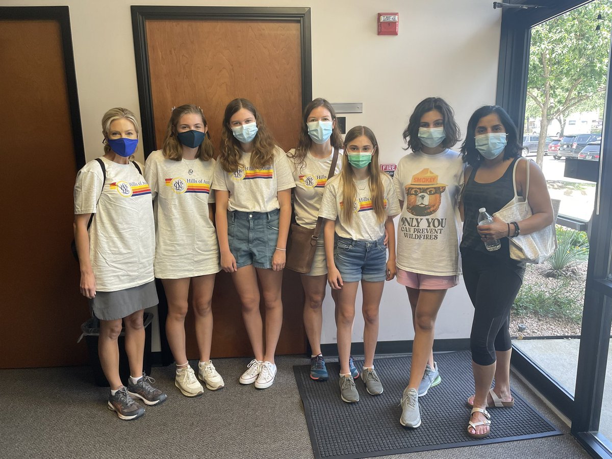 PFCatx's tweet photo. Thank you to all of our #volunteers this weekend who helped us get organized in so many areas! We appreciate the time our volunteers give to help continue our mission to make tomorrow better than today for the children, youth and families we serve.
#volunteer #pfcatx @YMSL https://t.co/PxZJX6SaOp