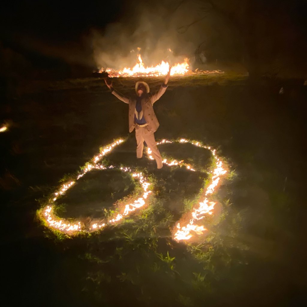 Partiboi69 tweet media