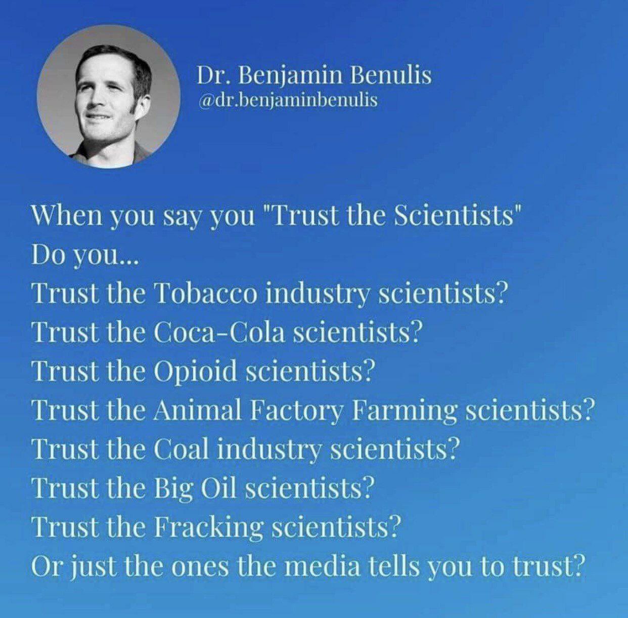 E7P-HW_WYAsPmvf.jpg:large