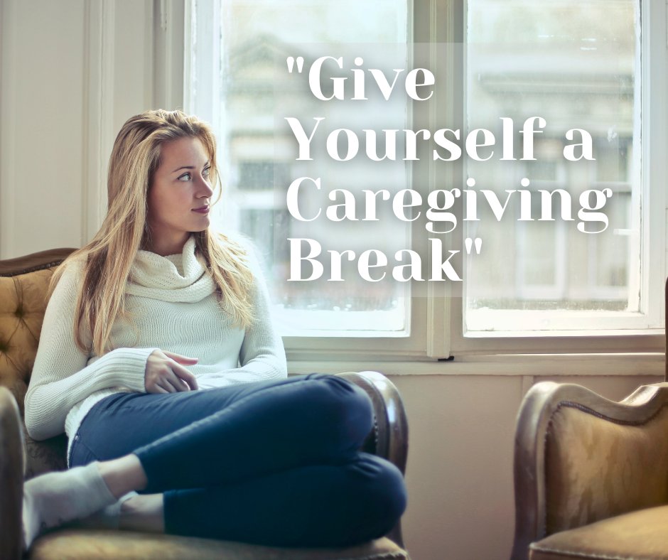 Iowa Department on Aging tweet media