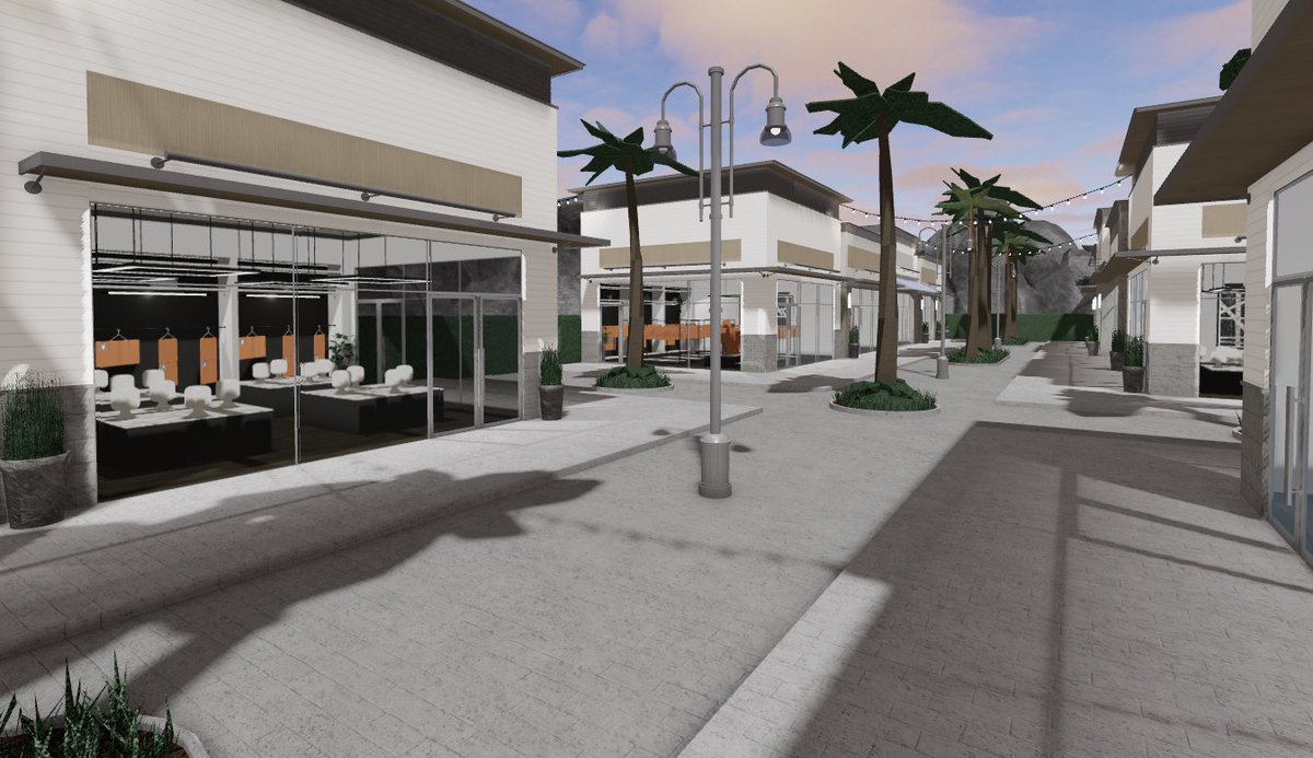new build! building coms are open dm me <3
#RobloxDev #roblox #robloxdesigner #RBXDev