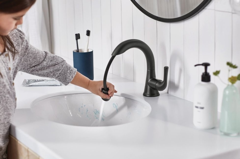 PROBILTOFSAC's tweet image. Design Inspirations probiltconstruction.com/blog/273.html via @PROBILTOFSAC