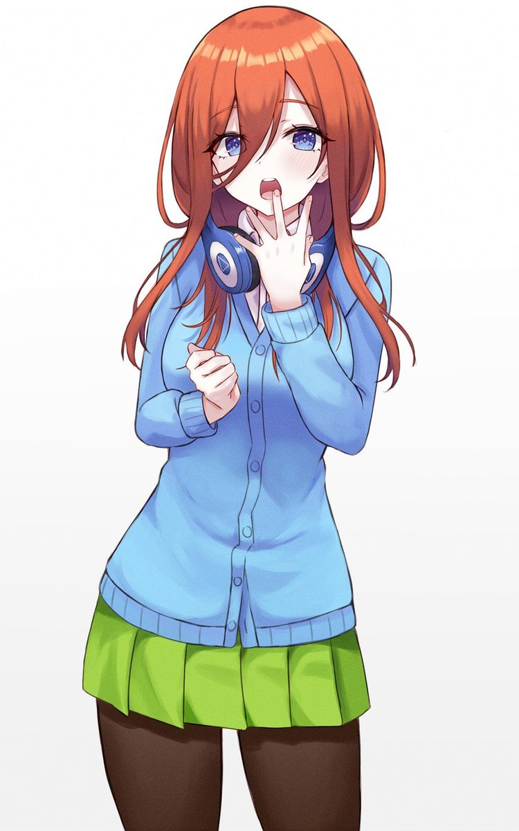 BRlLLIANTFIVE's tweet photo. Oh, no. Hay comentarios sexuales cerca de ella. Oh, no. Qué tragedia. Mirad cómo de afligida está, waaah.

( Pixiv ID: 89526509 ) https://t.co/jzSoAGlaIO