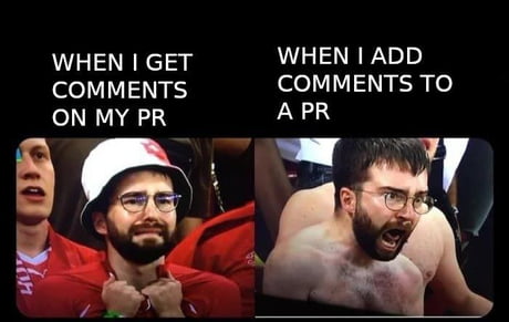 CoderMemes's tweet image. #coding #memes #programming