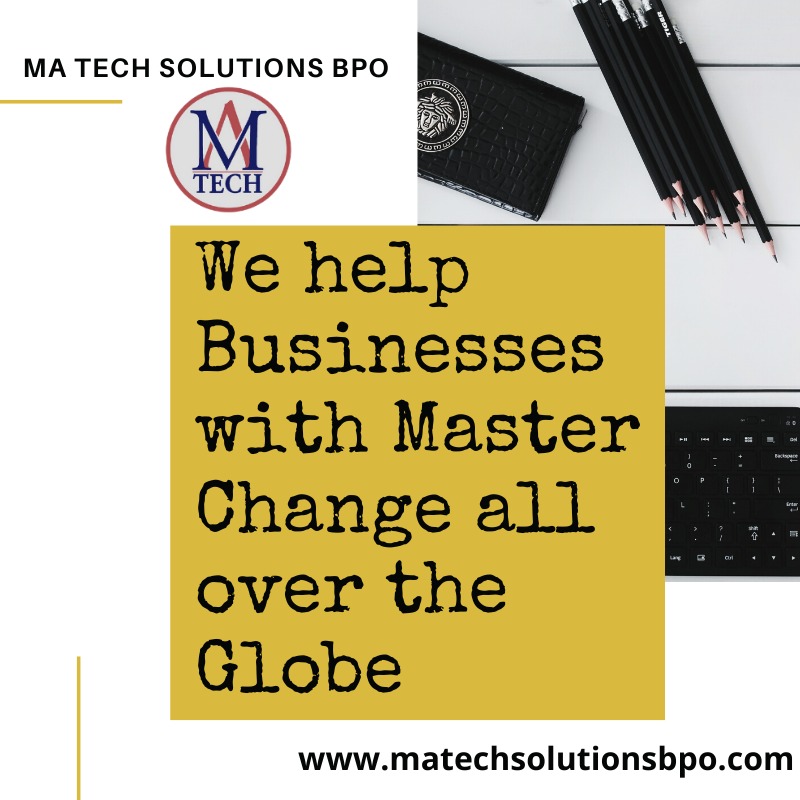 MATechSolution1's tweet photo. We help Businesses with Master Change in Digital Industry all over the Globe.!!
#digitalagency #digitalservices #remoteteam #remoteworking #softwaredevelopment #customized #custommadesoftware #machinelearning #internetofthings #blockchain #artificialintelligence https://t.co/kinq1joA3s