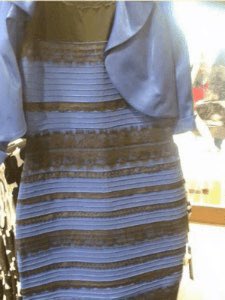 flept's tweet photo. anyone who said this was black and blue in 2015 was starving for attention https://t.co/EVDZjXKfzj