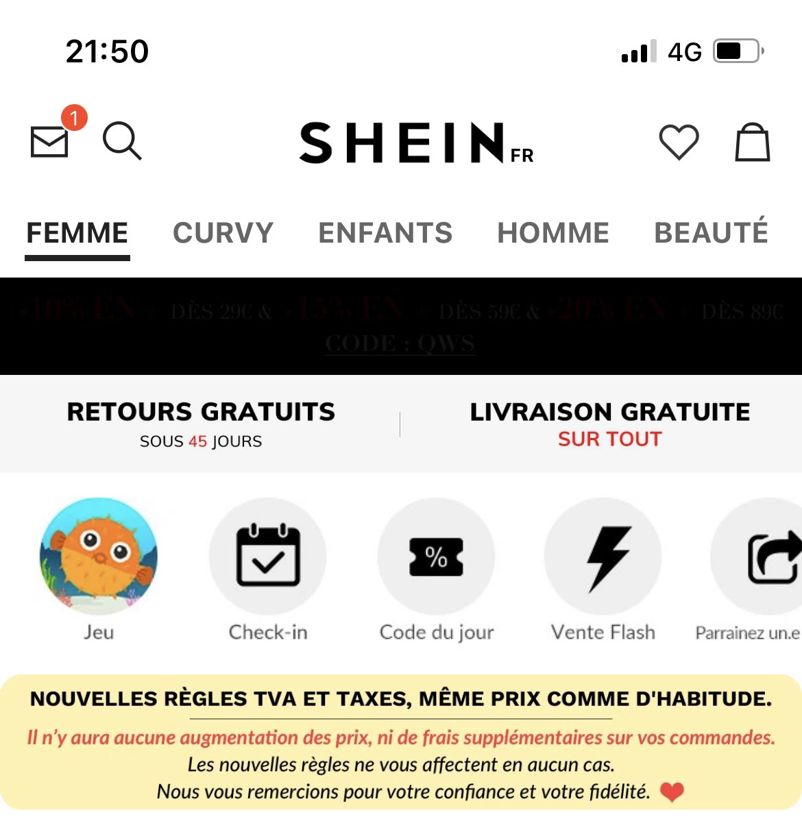 refundbymatt's tweet photo. @Ackrm2 Je sais pas comment ils ont fait mais ils ont réussi à esquiver https://t.co/ZdK8eJbdHK