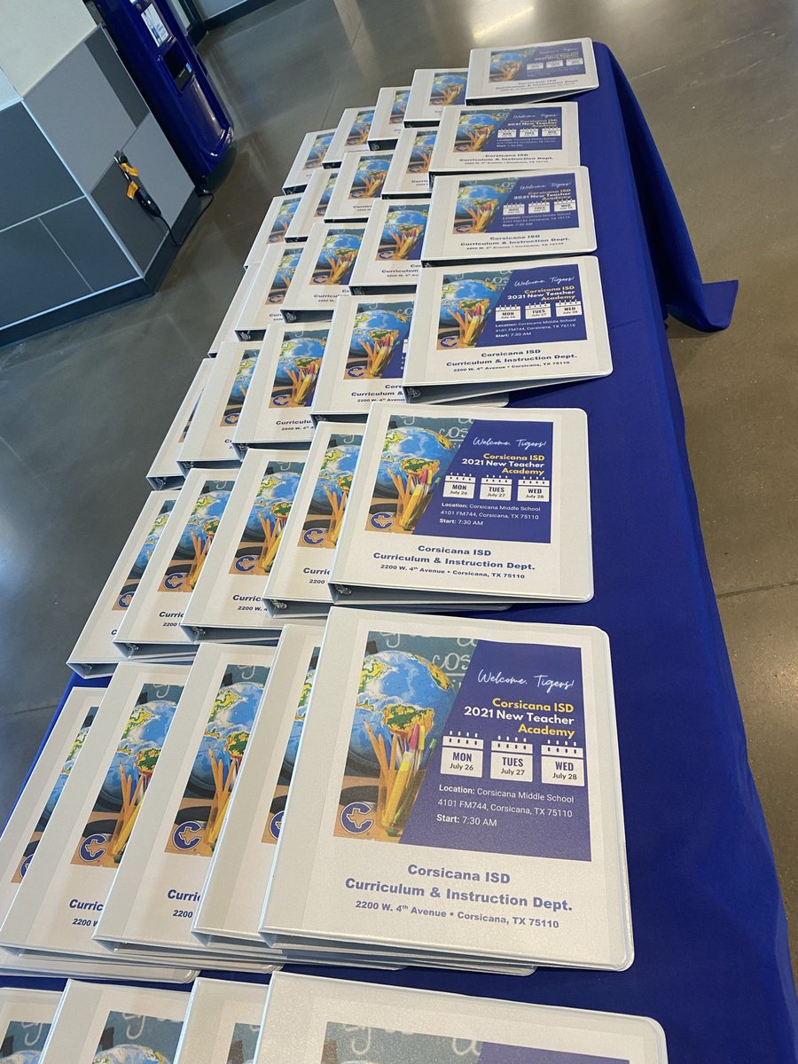 Kim Holcomb tweet media