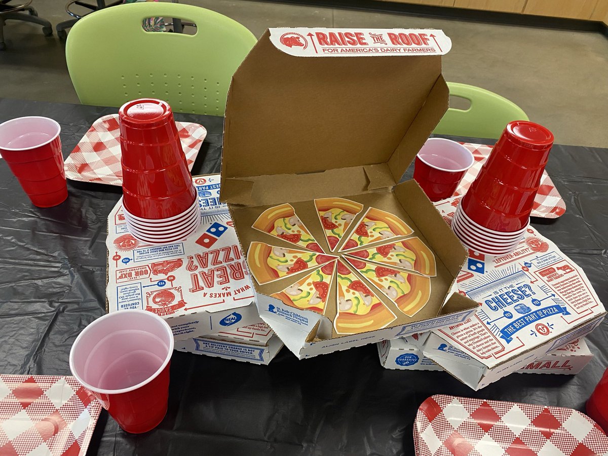 Kim Holcomb tweet media