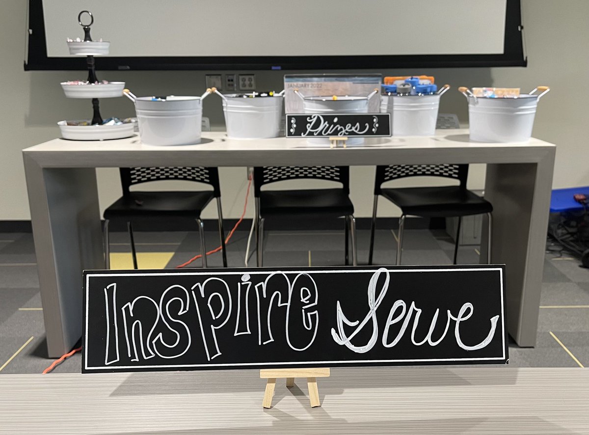 Kim Holcomb tweet media