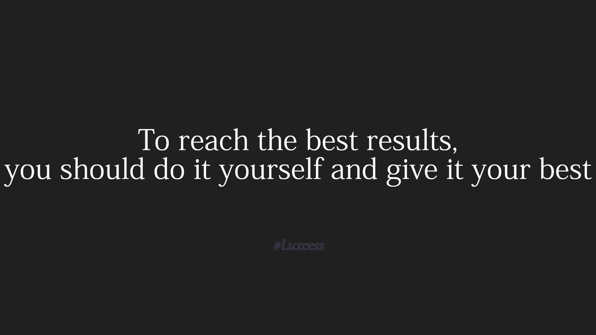 Luxcesslol's tweet photo. #MotivationMonday #mondaythoughts #MondayMotivaton https://t.co/V669netuuM